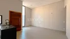 Foto 4 de Casa com 4 Quartos à venda, 128m² em Portal dos Ipes 3, Cajamar
