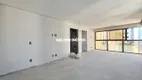 Foto 3 de Apartamento com 3 Quartos à venda, 115m² em Centro, Balneário Camboriú