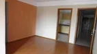 Foto 24 de Apartamento com 3 Quartos à venda, 100m² em Jardim São Paulo, Americana