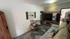 Foto 4 de Casa com 2 Quartos à venda, 86m² em Vila Gardiman, Itu
