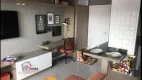 Foto 4 de Apartamento com 1 Quarto à venda, 51m² em Vila Izabel, Curitiba