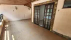 Foto 13 de Casa com 2 Quartos à venda, 220m² em Luz, Nova Iguaçu