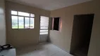 Foto 22 de Sobrado com 3 Quartos à venda, 150m² em Jardim Primavera, Mauá