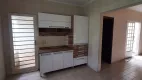 Foto 9 de Casa com 3 Quartos à venda, 138m² em Jardim Santa Genebra, Campinas