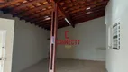 Foto 10 de Casa com 2 Quartos à venda, 173m² em Jardim Castelo Branco, Ribeirão Preto