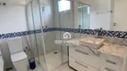 Foto 28 de Casa de Condomínio com 4 Quartos para alugar, 550m² em Condominio Porto Seguro Village, Valinhos