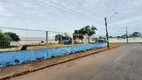 Foto 4 de Galpão/Depósito/Armazém para alugar, 700m² em Vila Izabel, São Carlos