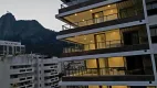 Foto 17 de Apartamento com 3 Quartos à venda, 166m² em Botafogo, Rio de Janeiro