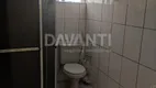 Foto 42 de Casa com 4 Quartos à venda, 170m² em Vila Lemos, Campinas