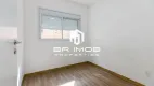 Foto 16 de Apartamento com 1 Quarto à venda, 34m² em Liberdade, São Paulo