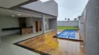 Foto 22 de Casa de Condomínio com 3 Quartos à venda, 490m² em Setor Habitacional Vicente Pires, Brasília