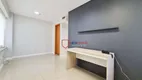 Foto 16 de Sala Comercial à venda, 44m² em Barra da Tijuca, Rio de Janeiro