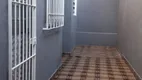 Foto 28 de Sobrado com 3 Quartos à venda, 94m² em Vila Albertina, São Paulo