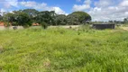 Foto 16 de Lote/Terreno à venda, 2500m² em Park Way , Brasília