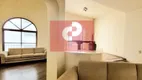Foto 11 de Apartamento com 4 Quartos para alugar, 212m² em Indianópolis, São Paulo