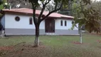 Foto 15 de Fazenda/Sítio com 7 Quartos à venda, 1100m² em Veraneio Irajá, Jacareí