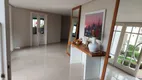 Foto 31 de Apartamento com 3 Quartos à venda, 134m² em Jardim Padre Bento, Itu