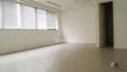 Foto 12 de Sala Comercial à venda, 30m² em Vila Olímpia, São Paulo