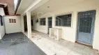 Foto 4 de Casa com 2 Quartos para venda ou aluguel, 100m² em Jardim Alvorada II, Jaú