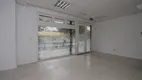 Foto 2 de Ponto Comercial para alugar, 65m² em Partenon, Porto Alegre