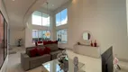 Foto 3 de Casa de Condomínio com 4 Quartos à venda, 302m² em Vila de Abrantes Abrantes, Camaçari