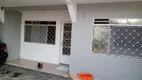 Foto 11 de Casa com 7 Quartos à venda, 82m² em Harmonia, Canoas