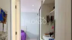 Foto 14 de Apartamento com 2 Quartos à venda, 75m² em Jaguaré, São Paulo