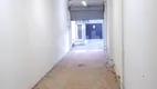 Foto 4 de Sala Comercial para alugar, 36m² em Centro, Campinas