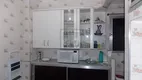 Foto 2 de Apartamento com 3 Quartos à venda, 67m² em Moneró, Rio de Janeiro