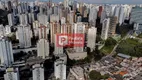 Foto 52 de Apartamento com 4 Quartos à venda, 250m² em Morumbi, São Paulo