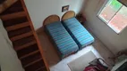 Foto 12 de Apartamento com 3 Quartos à venda, 100m² em Pontal, Angra dos Reis