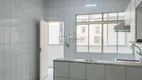 Foto 7 de Apartamento com 3 Quartos à venda, 148m² em Bela Vista, São Paulo