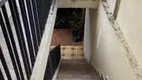 Foto 7 de Sobrado com 2 Quartos à venda, 230m² em Vila Água Funda, São Paulo