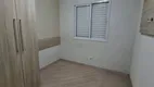 Foto 24 de Apartamento com 3 Quartos à venda, 98m² em Jardim Anália Franco, São Paulo