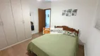 Foto 20 de Apartamento com 2 Quartos para alugar, 47m² em Aparecidinha, Sorocaba