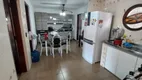 Foto 18 de Casa com 4 Quartos à venda, 187m² em Vila Engenho Novo, Barueri