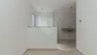 Foto 2 de Apartamento com 1 Quarto à venda, 30m² em Tremembé, São Paulo