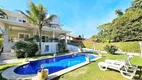 Foto 41 de Casa de Condomínio com 4 Quartos à venda, 554m² em Residencial Euroville , Carapicuíba