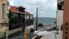 Foto 4 de Imóvel Comercial com 1 Quarto à venda, 350m² em Barra, Salvador