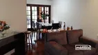 Foto 27 de Sobrado com 3 Quartos à venda, 312m² em Aurora, Londrina