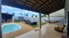 Foto 5 de Casa com 3 Quartos à venda, 90m² em Vicente Pires, Brasília