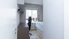 Foto 36 de Apartamento com 3 Quartos à venda, 134m² em Vila Anastácio, São Paulo