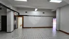 Foto 28 de Ponto Comercial para alugar, 237m² em Jardim Infante Dom Henrique, Bauru