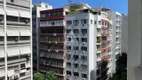 Foto 5 de Apartamento com 3 Quartos à venda, 140m² em Copacabana, Rio de Janeiro