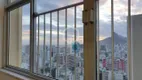 Foto 14 de Apartamento com 2 Quartos à venda, 60m² em Ipanema, Rio de Janeiro