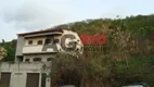 Foto 3 de Lote/Terreno à venda, 460m² em Jardim Sulacap, Rio de Janeiro