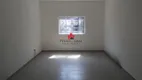 Foto 3 de Sala Comercial para alugar, 120m² em Penha, São Paulo