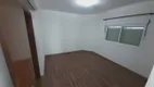 Foto 12 de Apartamento com 3 Quartos para alugar, 345m² em Jardim Sumaré, Araçatuba