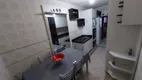 Foto 7 de Apartamento com 2 Quartos para alugar, 79m² em Centro, Sapucaia do Sul