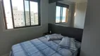 Foto 13 de Apartamento com 2 Quartos para venda ou aluguel, 30m² em Centro, Capão da Canoa